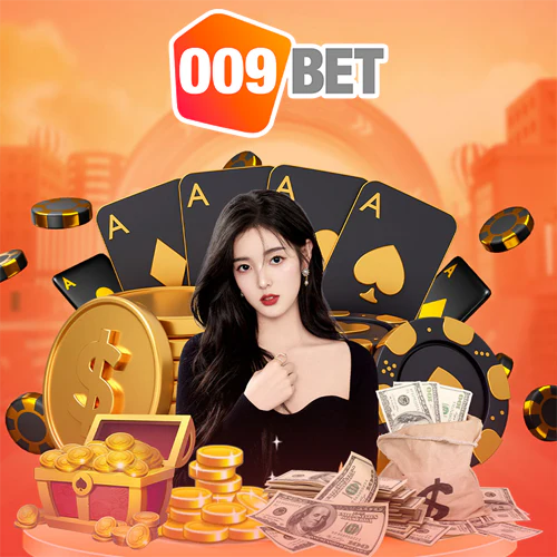 888bet