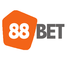 88bet