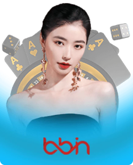 เว็บ พนัน ออนไลน์ เว็บ ตรง ดี ที่สุด