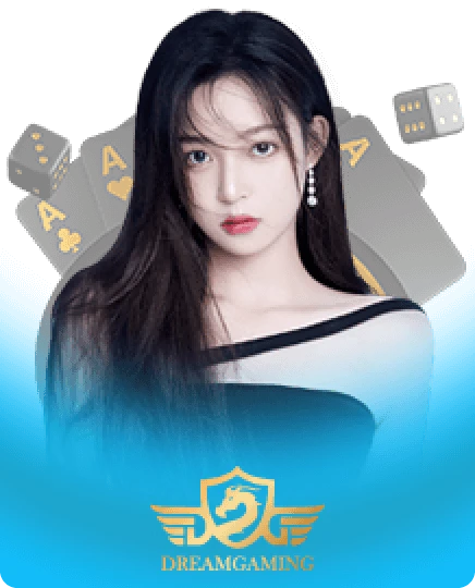 เว็บ พนัน ออนไลน์ เว็บ ตรง ดี ที่สุด