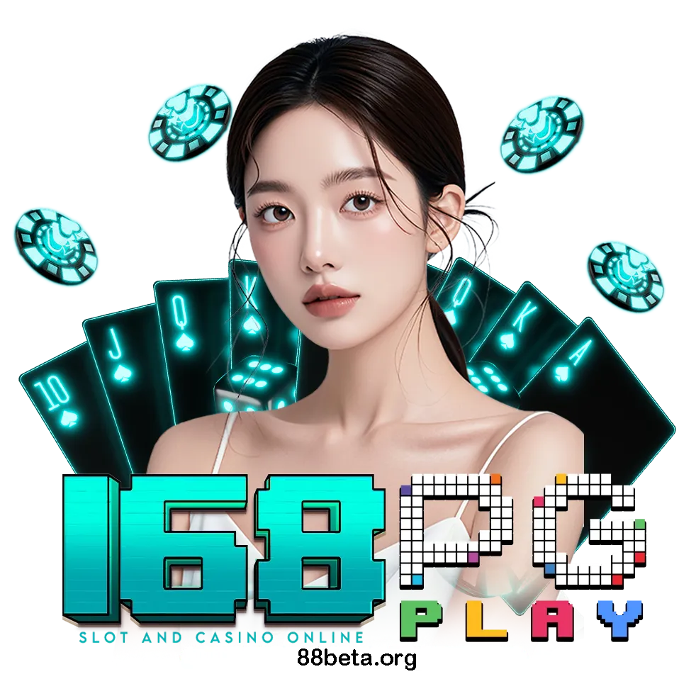 พนันออนไลน์ เว็บไหนดี pantip